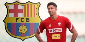 lewa