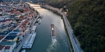 donau