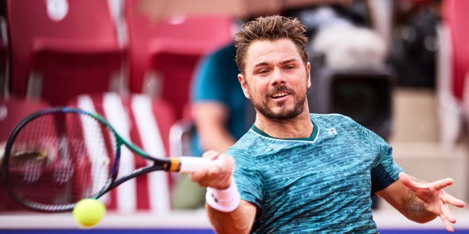 stan wawrinka