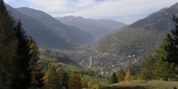 Wallis