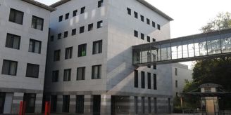 Liestal BL - 24 Häftlinge verweigern Rückkehr in ihre Zellen