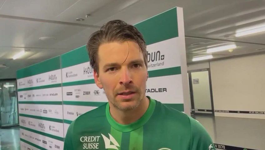lukas-gortler