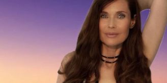 Playboy: News und Kommentare