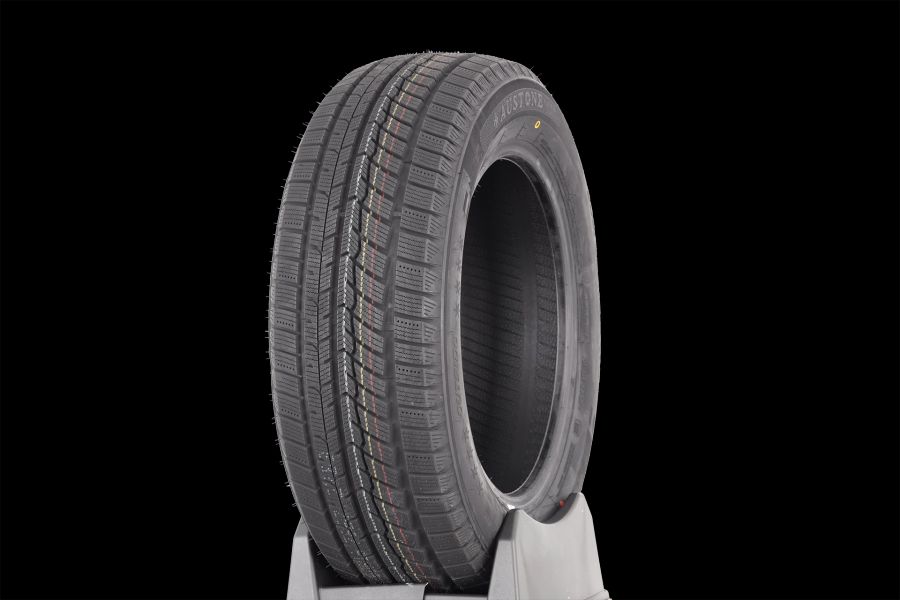 Austone Tires