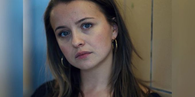 Vorabendserie - Julia Wiedemann kehrt zu «Alles was zählt» zurück
