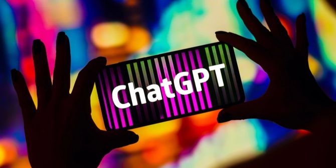 ChatGPT erotik funktion