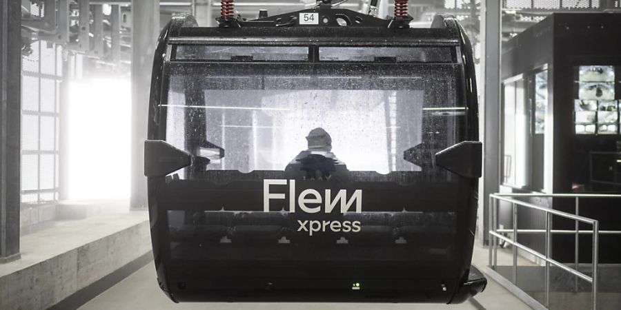 Flemxpress