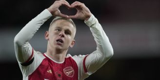 Premier League - Tottenham verliert bei den Wolves – Arsenal holt Sieg Premier League - Tottenham verliert bei den Wolves – Arsenal holt Sieg