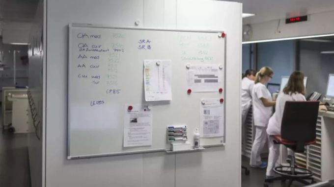 Inselspital