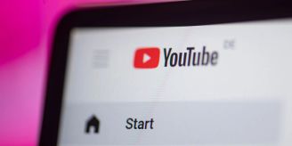 Verlässliche Inhalte - Youtube führt neue Nachrichten-Seite ein