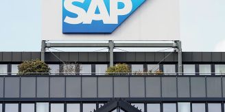 Softwarehersteller - SAP bestätigt positive Prognose mit Zuwächsen