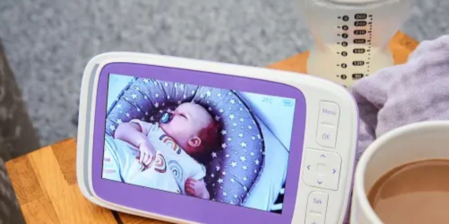 Babyphone