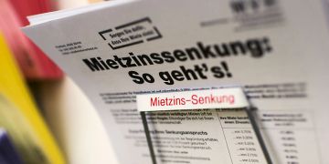 mietzins