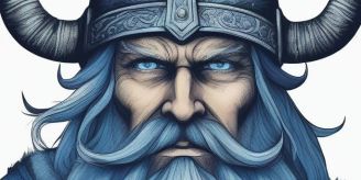 Namensgebung - Was hat «Bluetooth» mit den Wikingern zu tun?