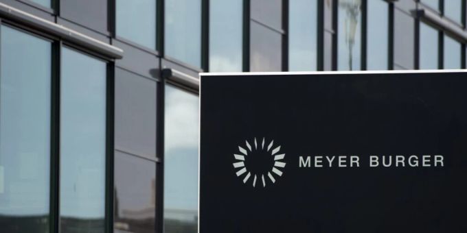 Das müssen Sie wissen - Neue Entwicklungen bei Meyer Burger