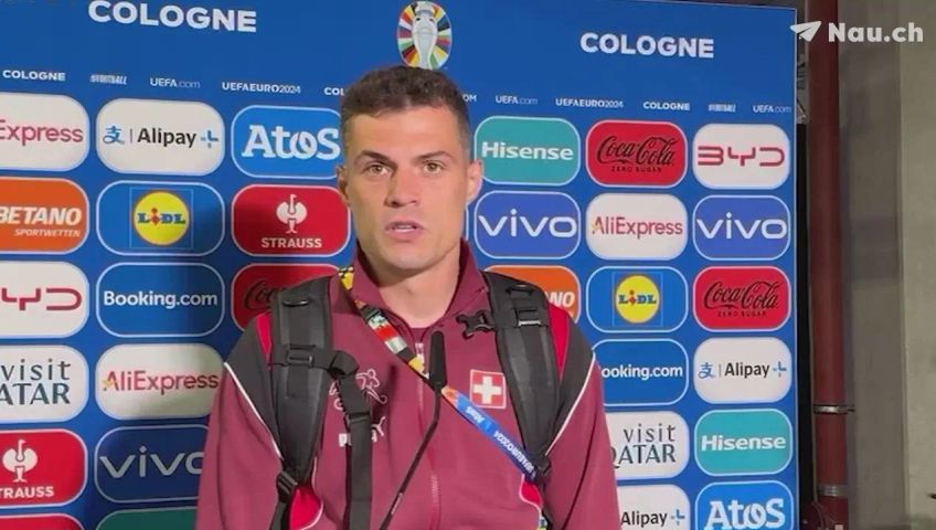 20240620-xhaka-1