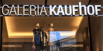 Galeria