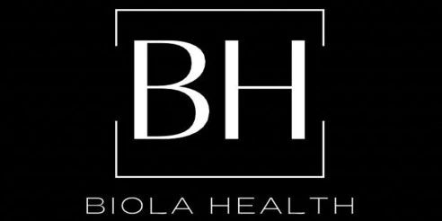 Biola Health