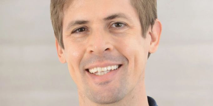 Am Mittwoch wurden zwei Motionen von GLP-Grossrat Tobias Christ zur Planung des Staatshaushalts zum zweiten Mal überwiesen. Tobias Christ