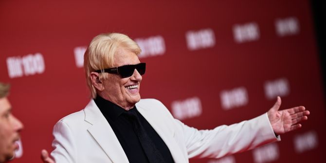 heino