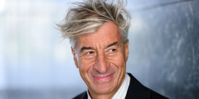 maurizio