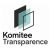 Komitee Transparence