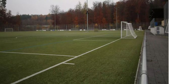 Frick