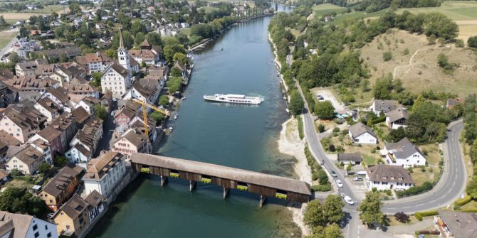 Rhein