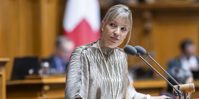 Diana Gutjahr