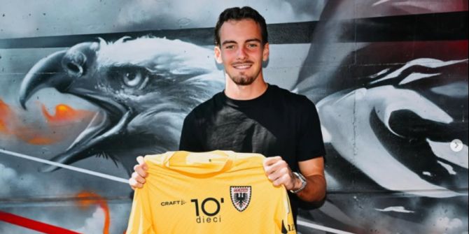 FC Aarau