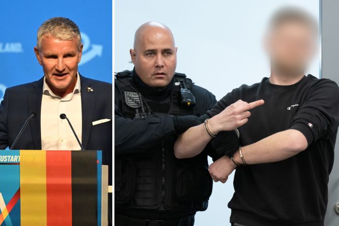 höcke