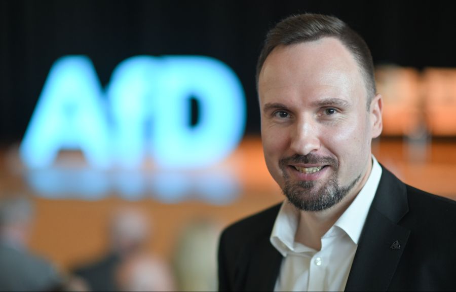 afd