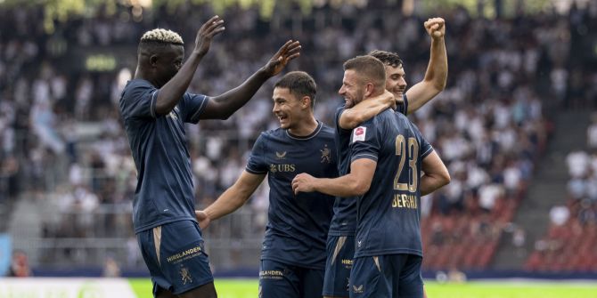 FC Zürich
