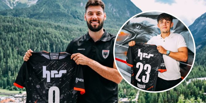 FC Aarau