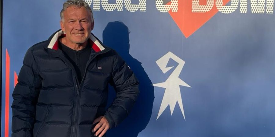 fc basel erni maissen