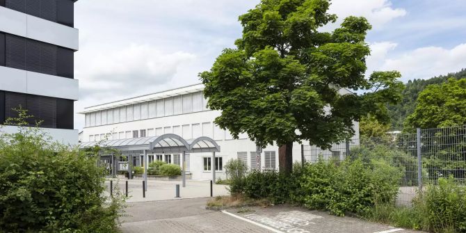Kanton Basel-Landschaft