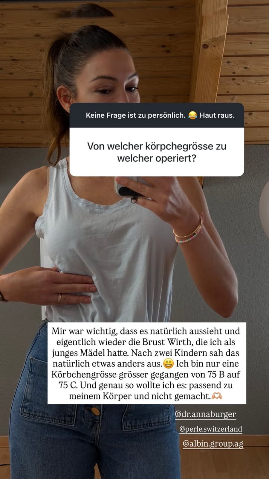Frieda Hodel