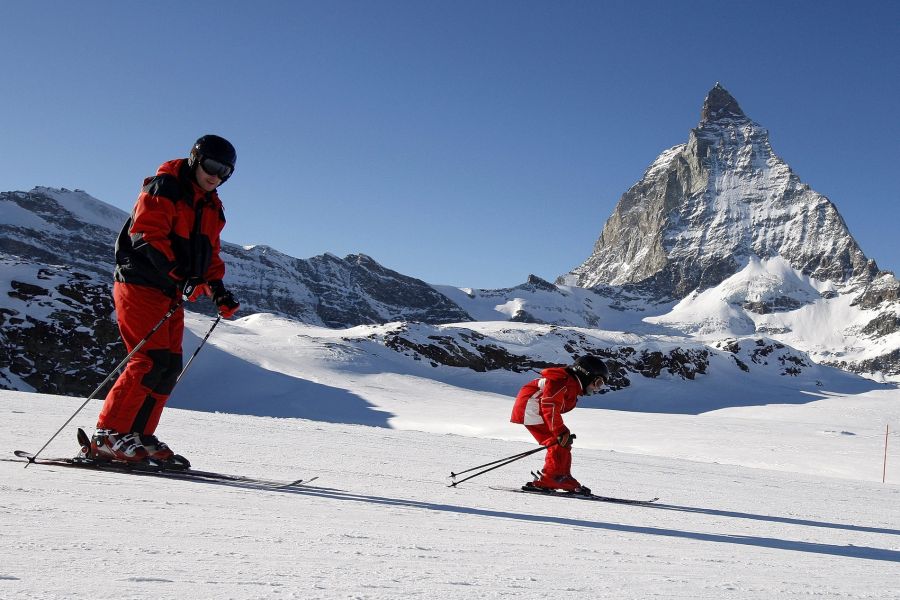 zermatt