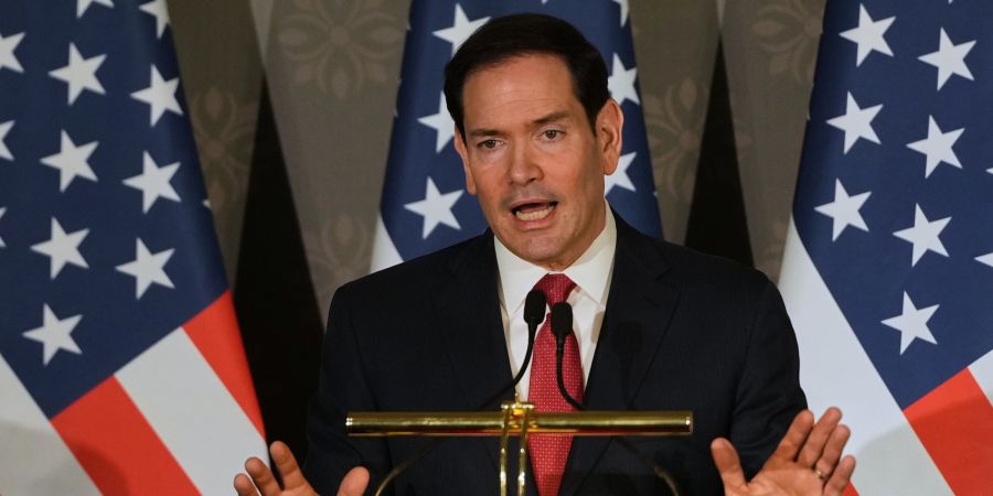 Rubio