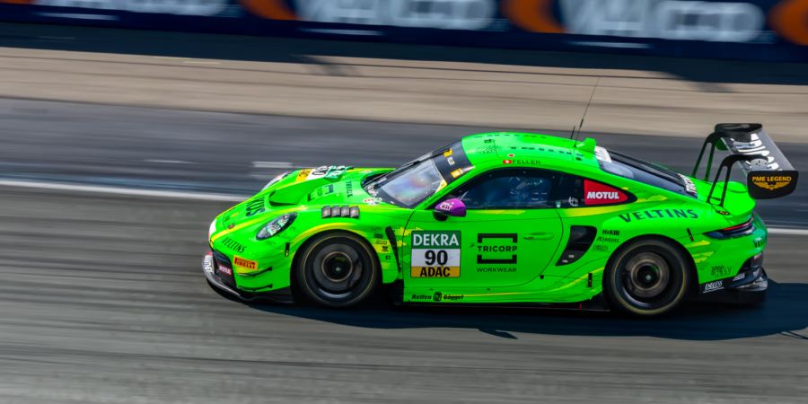 DTM