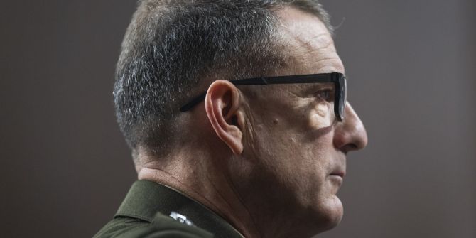 kuba