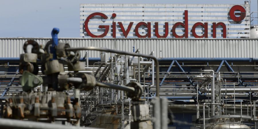 Der Aromen- und Duftstoffhersteller Givaudan ist im zweiten Quartal weitergewachsen, dies allerdings nur wenn die Folgen des starken Frankens ausgeblendet werden. An den gesetzten Ziele...