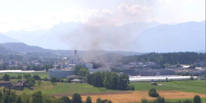 Hinwil