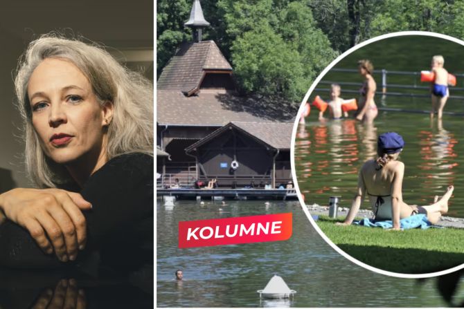 brunschweiger kolumne