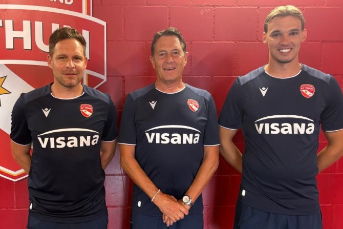FC Thun