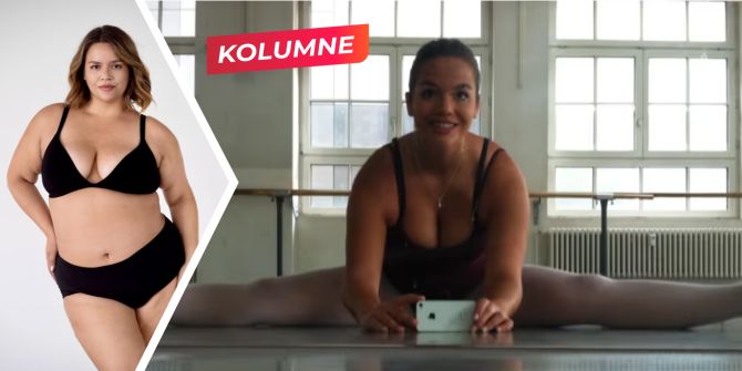 stella kolumne