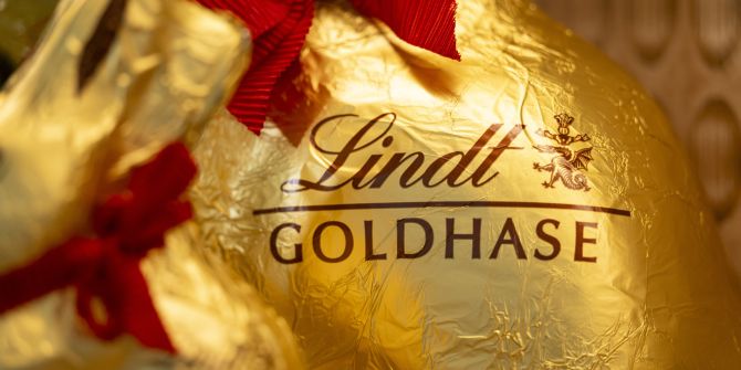lindt