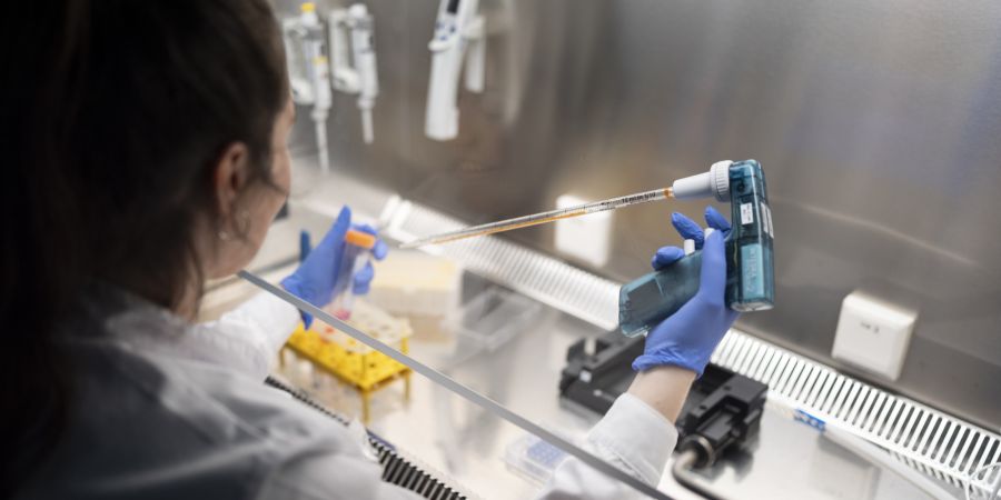 biotechnologie