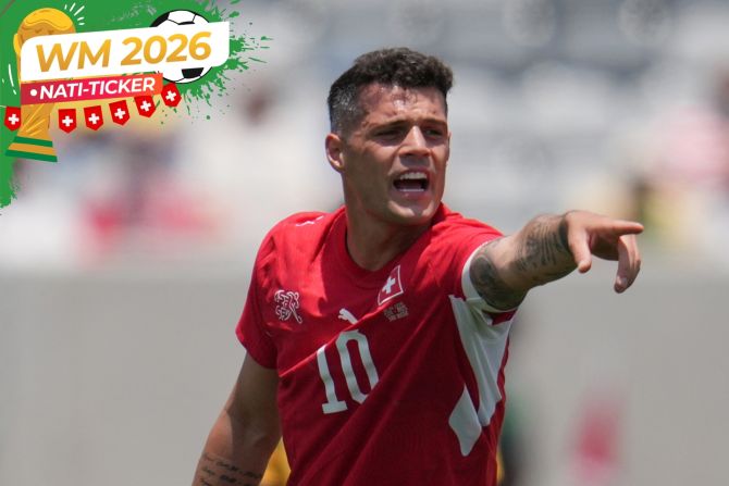 WM 2026