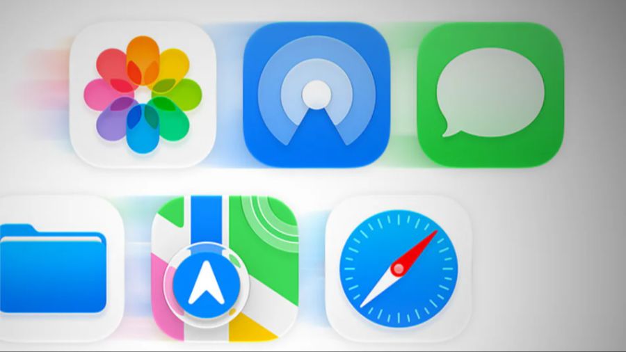 ios 27